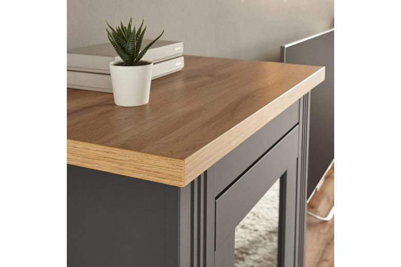 Sideboard - Westminster
