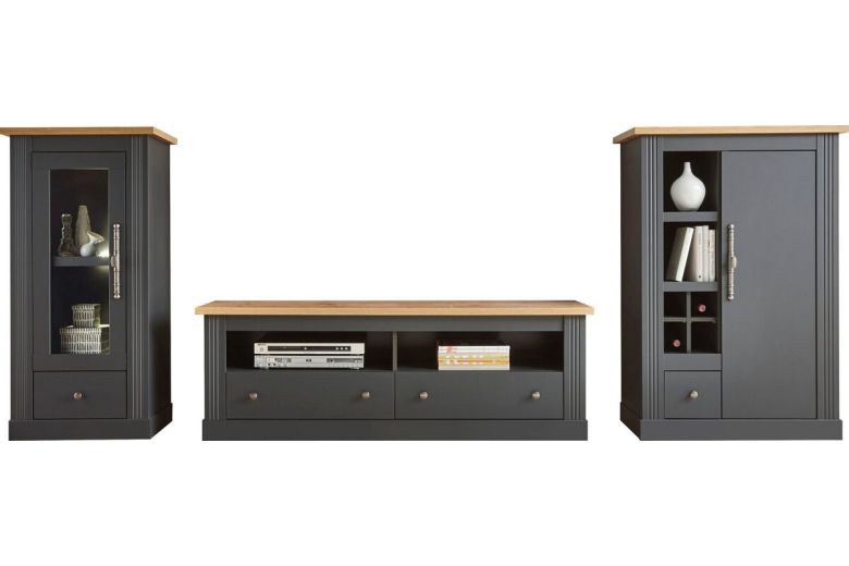 Стол для телевизора - Westminster Стол для телевизора - Westminster