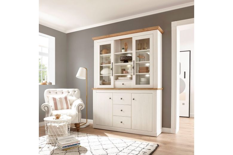 Витрина - Westminster Витрина - Westminster