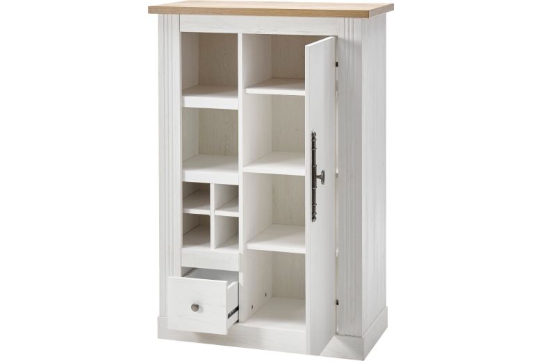 Sideboard - Westminster