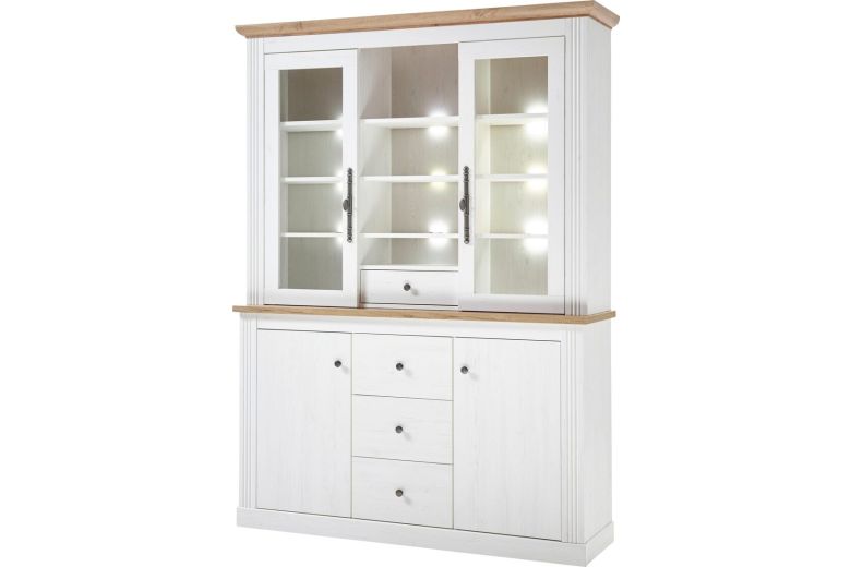 Витрина - Westminster Витрина - Westminster