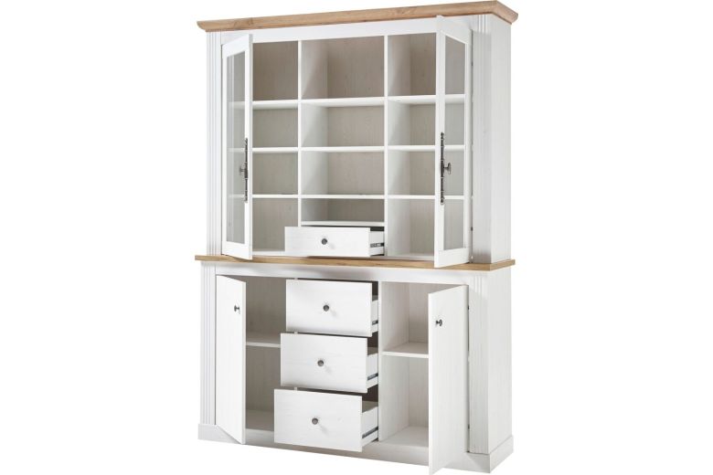 Витрина - Westminster Витрина - Westminster