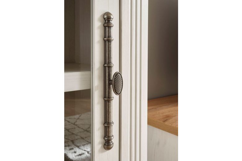 Витрина - Westminster Витрина - Westminster