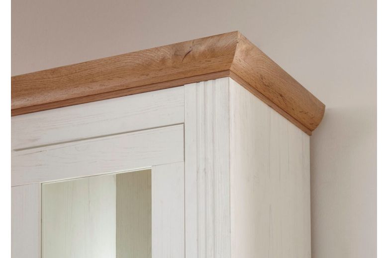 Витрина - Westminster Витрина - Westminster