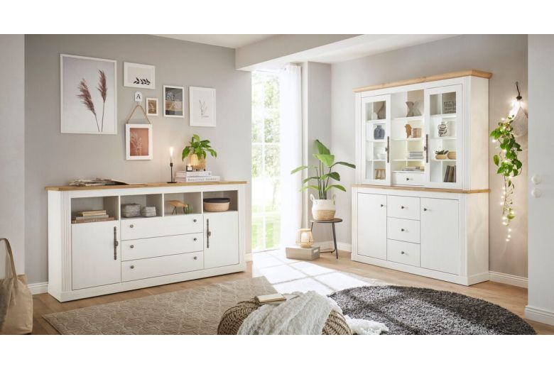 Витрина - Westminster Витрина - Westminster