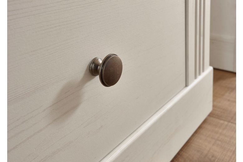 Sideboard - Westminster