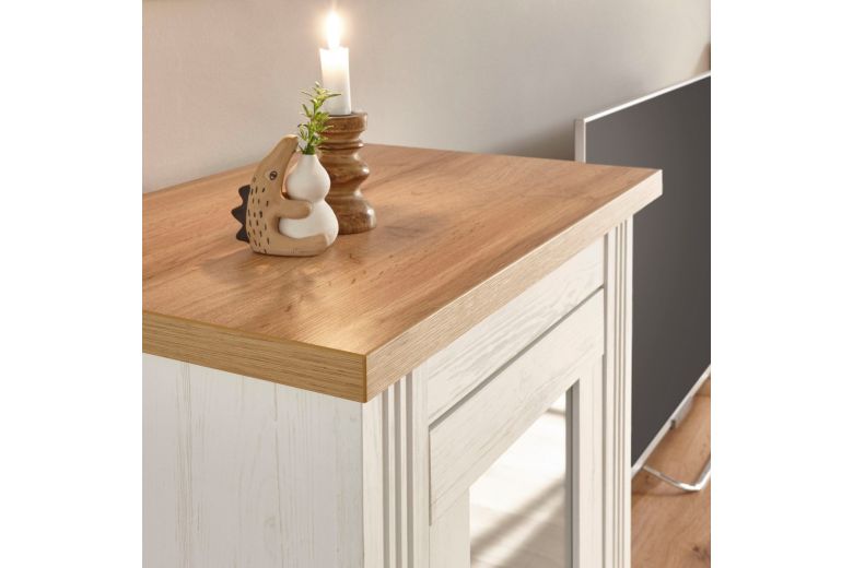 Sideboard - Westminster