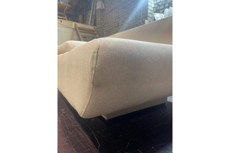 Sofa+bed - Segmon (Pull-out with storage box)