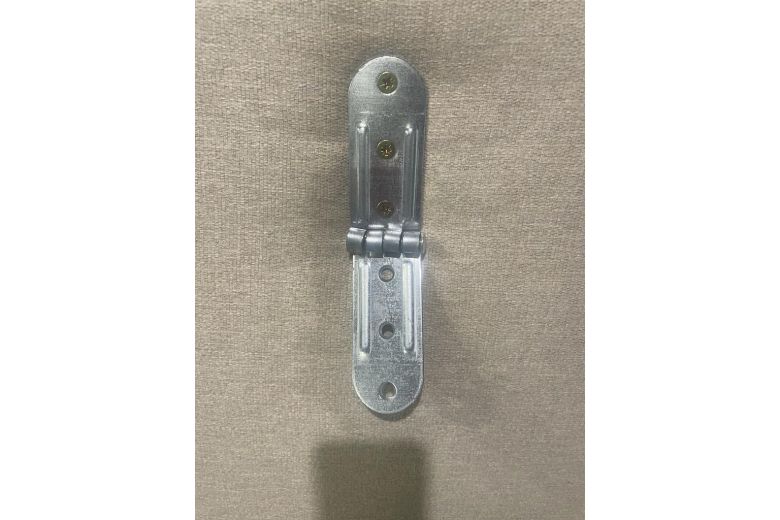 Sofa+bed - Segmon (Pull-out with storage box)