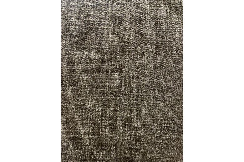 Corner sofa - Laredo