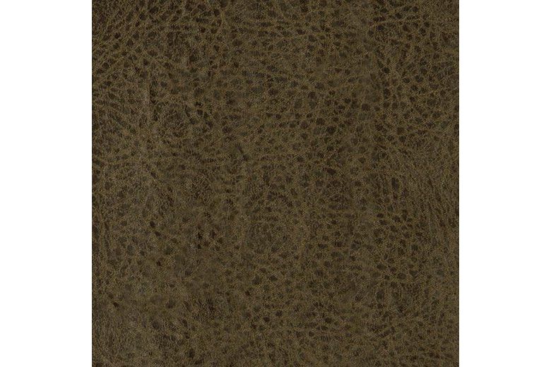 Corner sofa XL - Soleo (Pull-out with storage box)