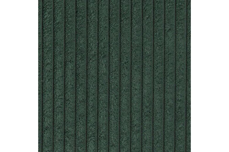 Upholstered bed 180x200 - Mattis (With storage box)