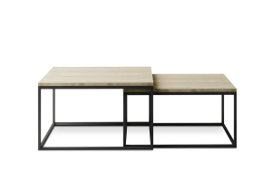 Coffee table - Clar