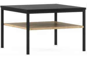 Coffee table - Lanzzi