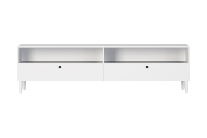 Lowboard - Dullum
