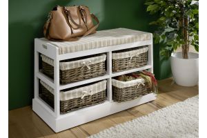 Side table - Samuele