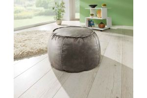 Footstool - Mattia