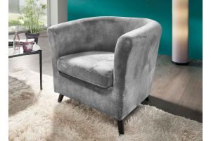 Chair - Cocktail chair