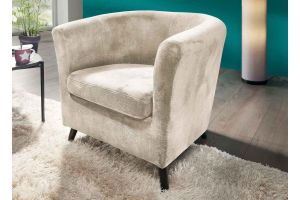 Chair - Cocktail chair