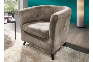 Chair - Cocktail chair