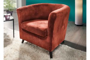 Chair - Cocktail chair