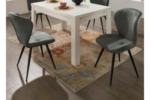 Chair - Ernesto - set of 2