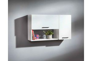 Other - Cabinet-08661