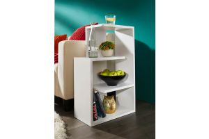 Side table - Vittoria