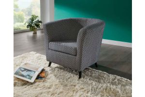 Chair - Cocktail chair