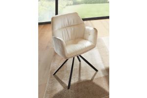 Chair - Elio - set of 2
