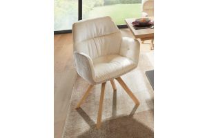 Chair - Elio - set of 4