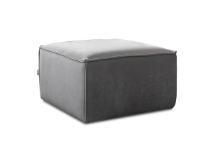 Footstool - Silla
