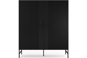 Closet - Raftt