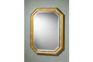 Wall accents - Mirror-10123