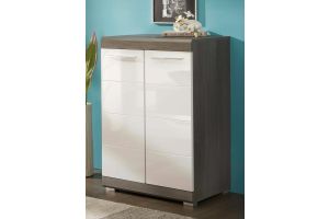 Sideboard - Claudia