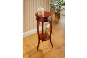 Side table - Beatrice