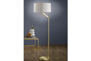 Other - Standing lamp 10237