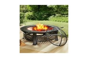 Outdoor furniture -