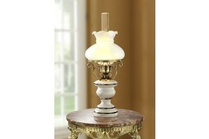 Other - Table lamp 10593