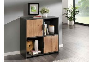 Display case - Azzurra