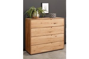 Sideboard - Milo