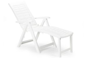 Уличная Мебель - Relax chair - Arizona