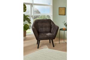 Chair - Chair Jack