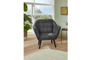 Chair - Chair Jack