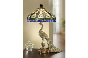 Прочее - Table lamp 12316
