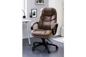 Chair - Executive chair
