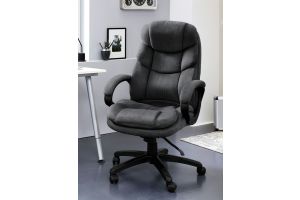Chair - Executive chair