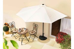 Уличная Мебель - Sun umbrella