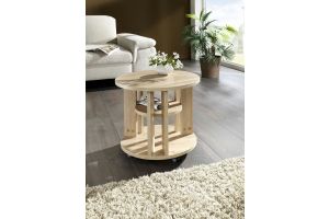 Coffee table - Boden