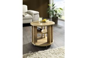 Coffee table - Boden